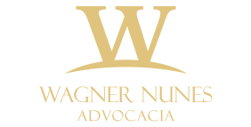 Wagner Nunes - Advocacia em Guararema