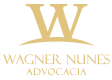 Wagner Nunes